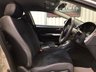 USED 2007 57 HONDA CIVIC 1.3 SE I-DSI  5d 82 BHP OVER 100 CARS IN STOCK
