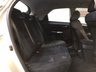 USED 2007 57 HONDA CIVIC 1.3 SE I-DSI  5d 82 BHP OVER 100 CARS IN STOCK