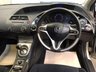 USED 2007 57 HONDA CIVIC 1.3 SE I-DSI  5d 82 BHP OVER 100 CARS IN STOCK