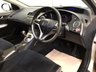 USED 2007 57 HONDA CIVIC 1.3 SE I-DSI  5d 82 BHP OVER 100 CARS IN STOCK