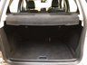USED 2019 69 FORD ECOSPORT 1.0 ST-LINE 5d 124 BHP FINANCE RATES FROM 6.9% APR