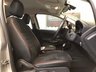 USED 2019 69 FORD ECOSPORT 1.0 ST-LINE 5d 124 BHP FINANCE RATES FROM 6.9% APR