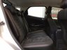 USED 2019 69 FORD ECOSPORT 1.0 ST-LINE 5d 124 BHP FINANCE RATES FROM 6.9% APR