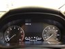 USED 2019 69 FORD ECOSPORT 1.0 ST-LINE 5d 124 BHP FINANCE RATES FROM 6.9% APR