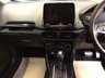 USED 2019 69 FORD ECOSPORT 1.0 ST-LINE 5d 124 BHP FINANCE RATES FROM 6.9% APR