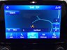 USED 2019 69 FORD ECOSPORT 1.0 ST-LINE 5d 124 BHP FINANCE RATES FROM 6.9% APR