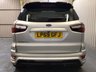 USED 2019 69 FORD ECOSPORT 1.0 ST-LINE 5d 124 BHP FINANCE RATES FROM 6.9% APR