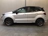 USED 2019 69 FORD ECOSPORT 1.0 ST-LINE 5d 124 BHP FINANCE RATES FROM 6.9% APR