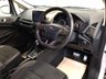 USED 2019 69 FORD ECOSPORT 1.0 ST-LINE 5d 124 BHP FINANCE RATES FROM 6.9% APR
