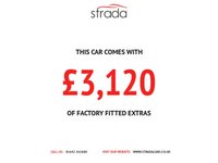 USED 2015 53 JAGUAR F-TYPE 3.0 V6 S 2d 380 BHP 