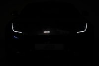 USED 2015 53 JAGUAR F-TYPE 3.0 V6 S 2d 380 BHP 