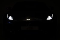 USED 2015 53 JAGUAR F-TYPE 3.0 V6 S 2d 380 BHP 