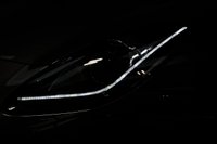 USED 2015 53 JAGUAR F-TYPE 3.0 V6 S 2d 380 BHP 