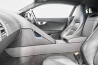 USED 2015 53 JAGUAR F-TYPE 3.0 V6 S 2d 380 BHP 