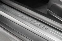 USED 2015 53 JAGUAR F-TYPE 3.0 V6 S 2d 380 BHP 