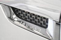 USED 2015 53 JAGUAR F-TYPE 3.0 V6 S 2d 380 BHP 
