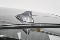USED 2015 53 JAGUAR F-TYPE 3.0 V6 S 2d 380 BHP 