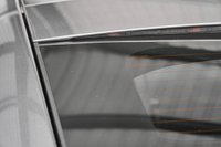 USED 2015 53 JAGUAR F-TYPE 3.0 V6 S 2d 380 BHP 