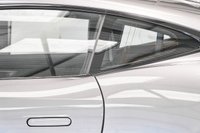 USED 2015 53 JAGUAR F-TYPE 3.0 V6 S 2d 380 BHP 
