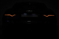 USED 2015 53 JAGUAR F-TYPE 3.0 V6 S 2d 380 BHP 