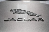 USED 2015 53 JAGUAR F-TYPE 3.0 V6 S 2d 380 BHP 