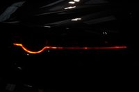 USED 2015 53 JAGUAR F-TYPE 3.0 V6 S 2d 380 BHP 
