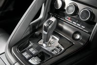USED 2015 53 JAGUAR F-TYPE 3.0 V6 S 2d 380 BHP 