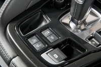 USED 2015 53 JAGUAR F-TYPE 3.0 V6 S 2d 380 BHP 