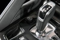 USED 2015 53 JAGUAR F-TYPE 3.0 V6 S 2d 380 BHP 