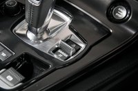 USED 2015 53 JAGUAR F-TYPE 3.0 V6 S 2d 380 BHP 