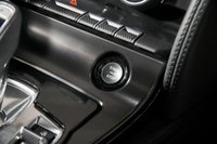 USED 2015 53 JAGUAR F-TYPE 3.0 V6 S 2d 380 BHP 
