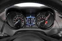 USED 2015 53 JAGUAR F-TYPE 3.0 V6 S 2d 380 BHP 