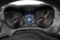 USED 2015 53 JAGUAR F-TYPE 3.0 V6 S 2d 380 BHP 