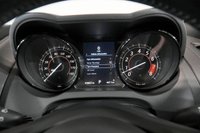 USED 2015 53 JAGUAR F-TYPE 3.0 V6 S 2d 380 BHP 