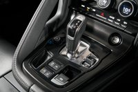 USED 2015 53 JAGUAR F-TYPE 3.0 V6 S 2d 380 BHP 