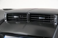 USED 2015 53 JAGUAR F-TYPE 3.0 V6 S 2d 380 BHP 