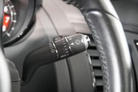 USED 2015 53 JAGUAR F-TYPE 3.0 V6 S 2d 380 BHP 