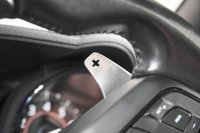 USED 2015 53 JAGUAR F-TYPE 3.0 V6 S 2d 380 BHP 