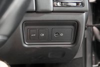 USED 2015 53 JAGUAR F-TYPE 3.0 V6 S 2d 380 BHP 