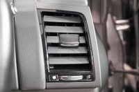 USED 2015 53 JAGUAR F-TYPE 3.0 V6 S 2d 380 BHP 