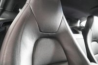 USED 2015 53 JAGUAR F-TYPE 3.0 V6 S 2d 380 BHP 