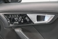 USED 2015 53 JAGUAR F-TYPE 3.0 V6 S 2d 380 BHP 