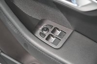 USED 2015 53 JAGUAR F-TYPE 3.0 V6 S 2d 380 BHP 
