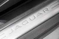 USED 2015 53 JAGUAR F-TYPE 3.0 V6 S 2d 380 BHP 