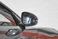USED 2015 53 JAGUAR F-TYPE 3.0 V6 S 2d 380 BHP 