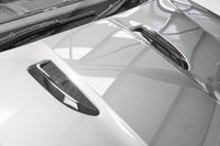 USED 2015 53 JAGUAR F-TYPE 3.0 V6 S 2d 380 BHP 