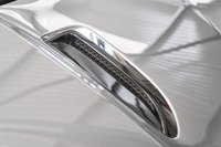 USED 2015 53 JAGUAR F-TYPE 3.0 V6 S 2d 380 BHP 