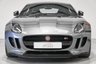 USED 2015 53 JAGUAR F-TYPE 3.0 V6 S 2d 380 BHP 