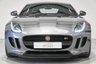 USED 2015 53 JAGUAR F-TYPE 3.0 V6 S 2d 380 BHP 
