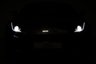 USED 2015 53 JAGUAR F-TYPE 3.0 V6 S 2d 380 BHP 